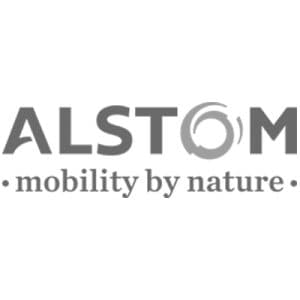 Alstom