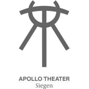 Apollo