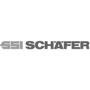 SSI-Schäfer