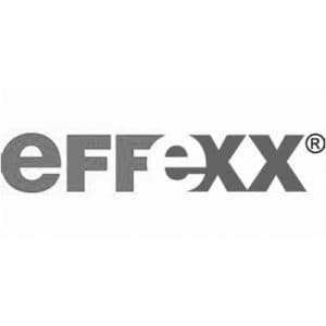 effex