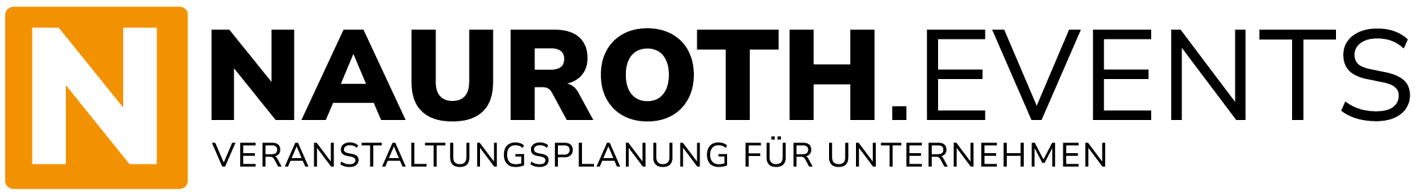 NAUROTH.EVENTS