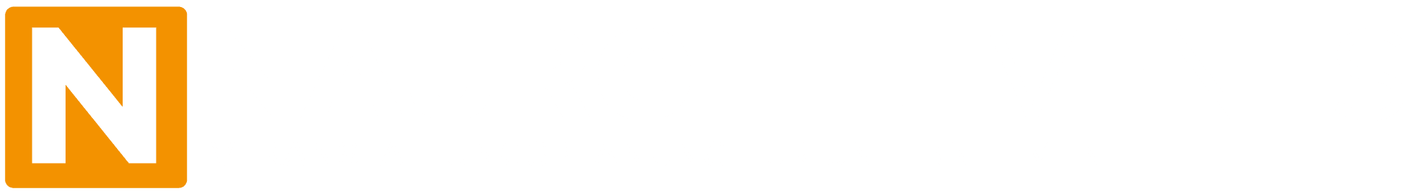 NAUROTH.EVENTS